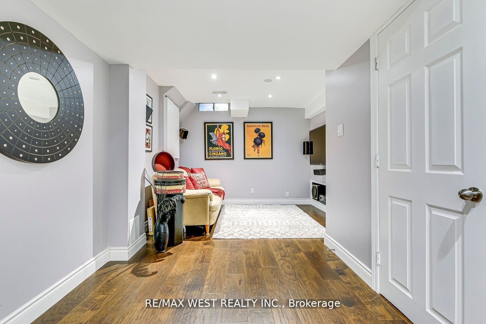 115 Bristol Rd E, #7