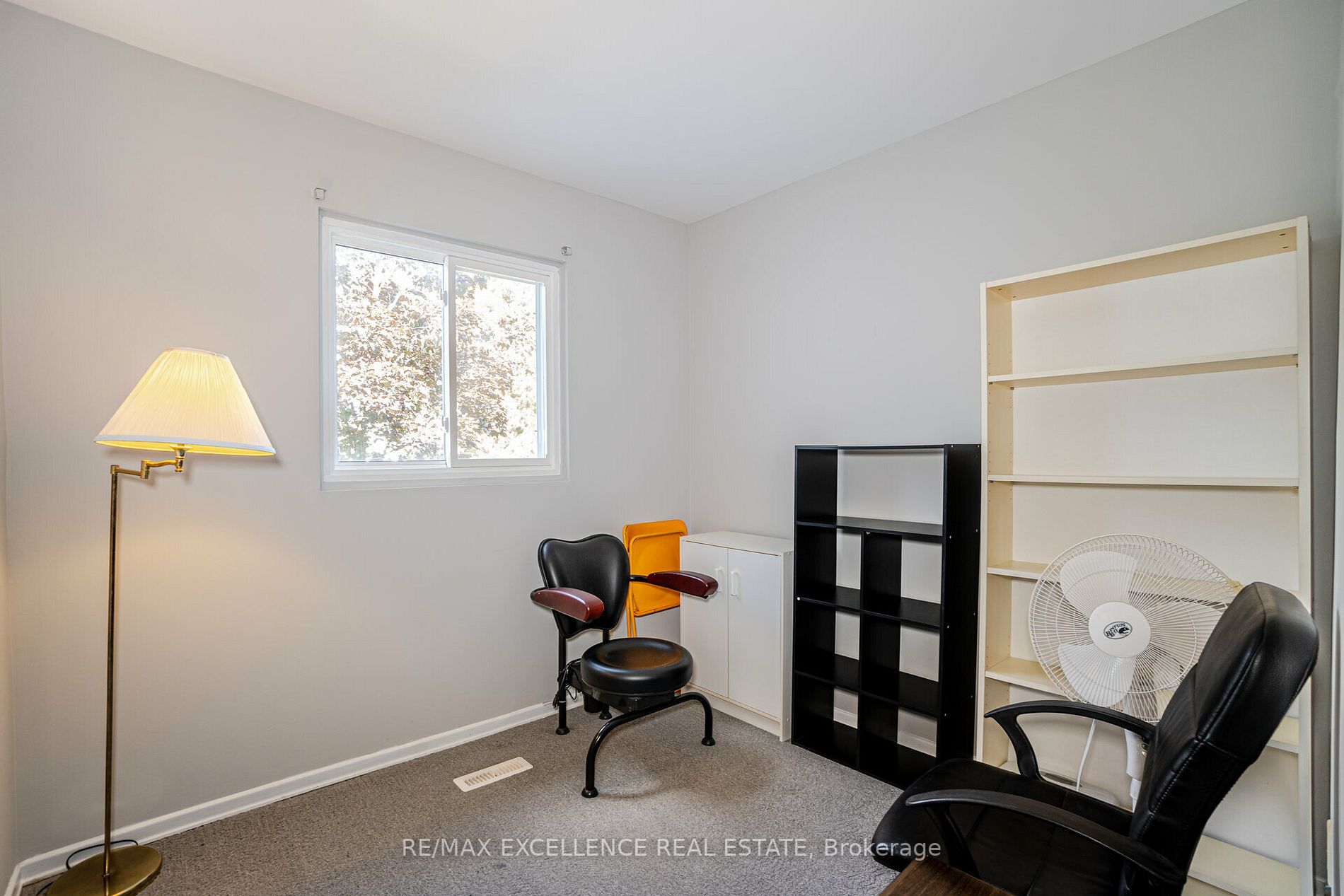 121 Falconer Dr, #8