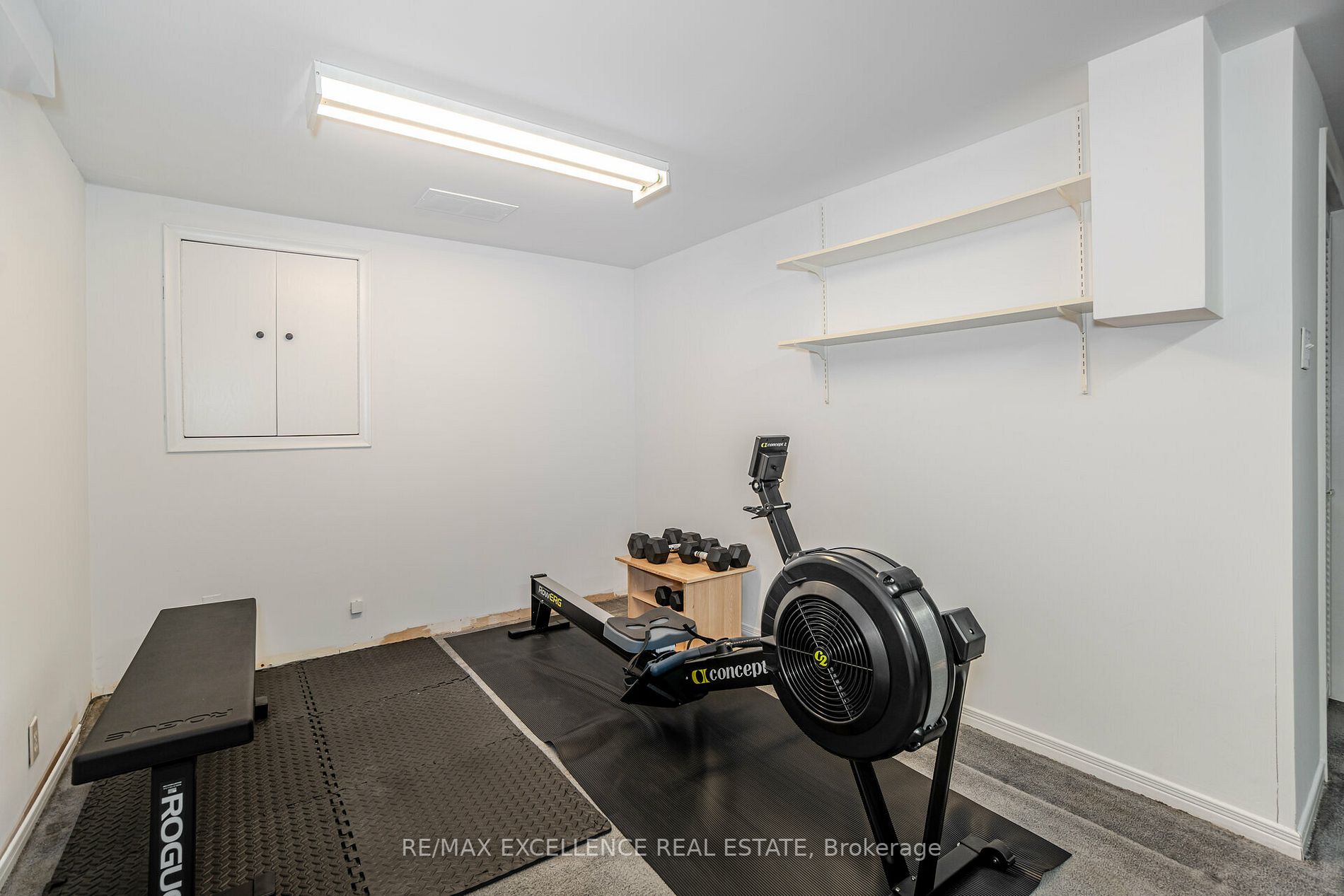 121 Falconer Dr, #8