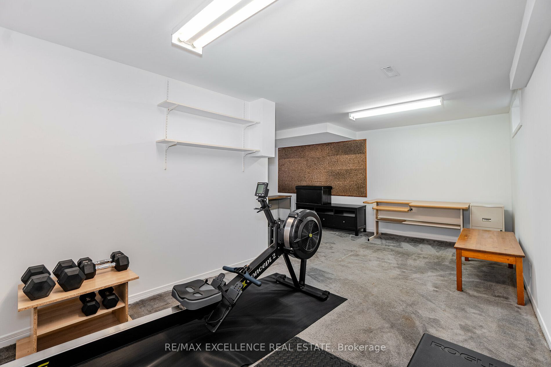 121 Falconer Dr, #8