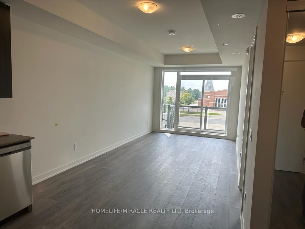 62 Sky Harbour Dr, #209