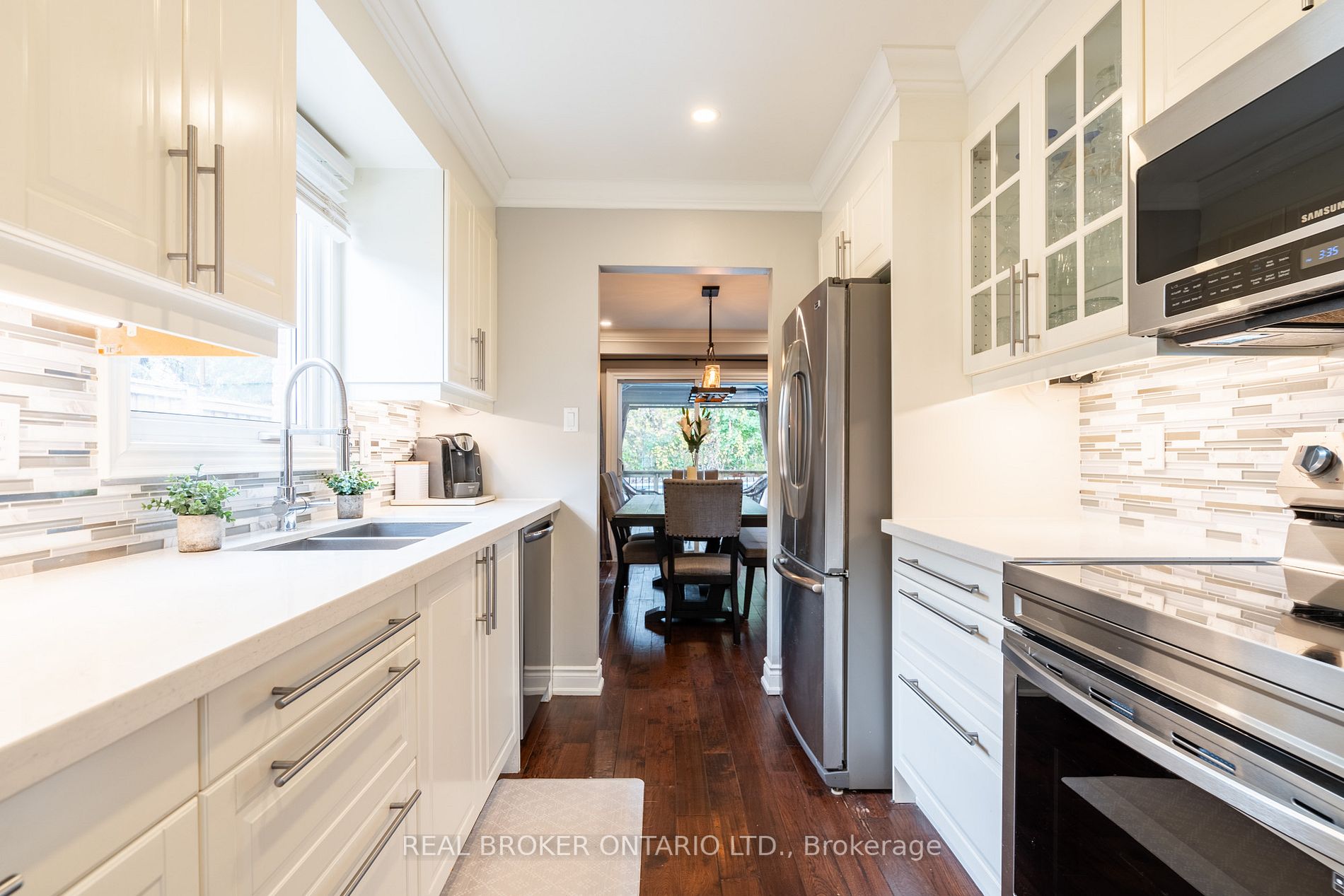 3111 Autumn Hill Crescent