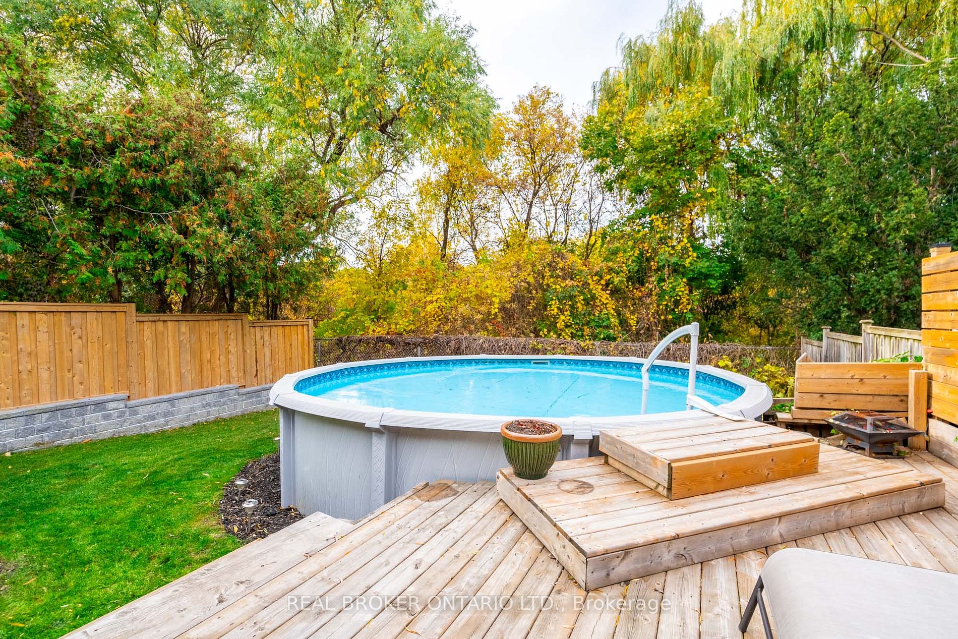 3111 Autumn Hill Crescent