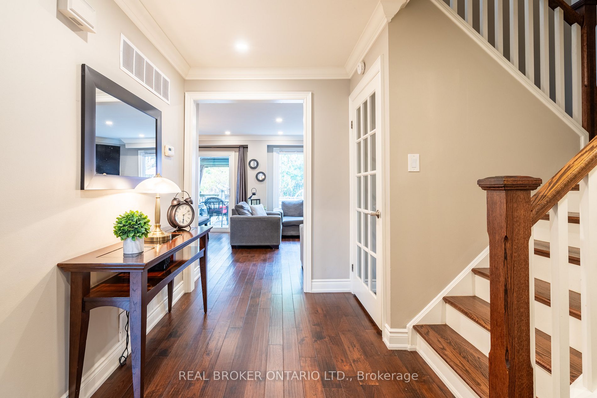 3111 Autumn Hill Crescent