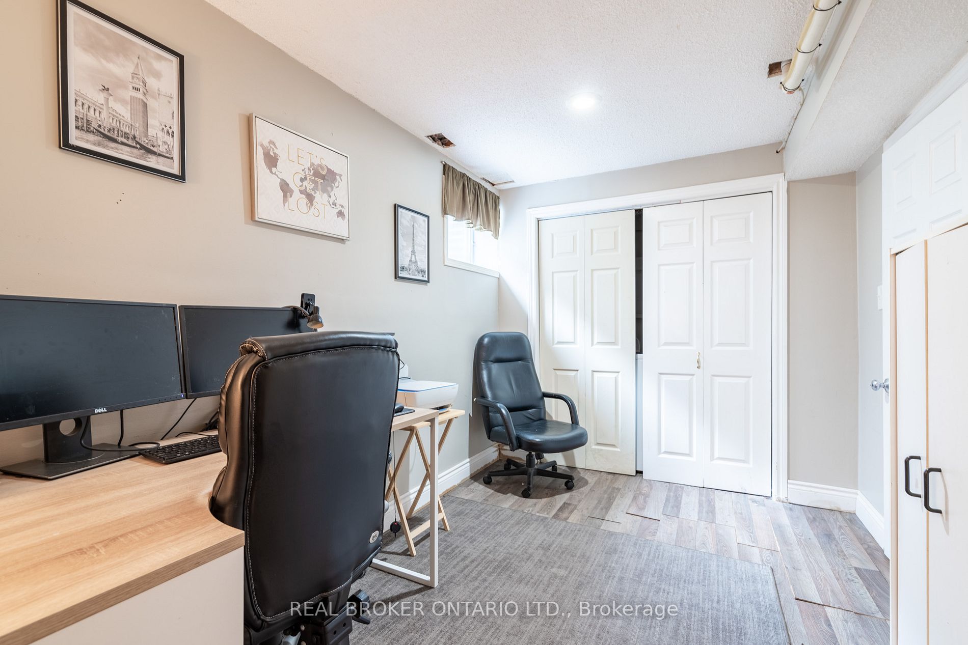 3111 Autumn Hill Crescent