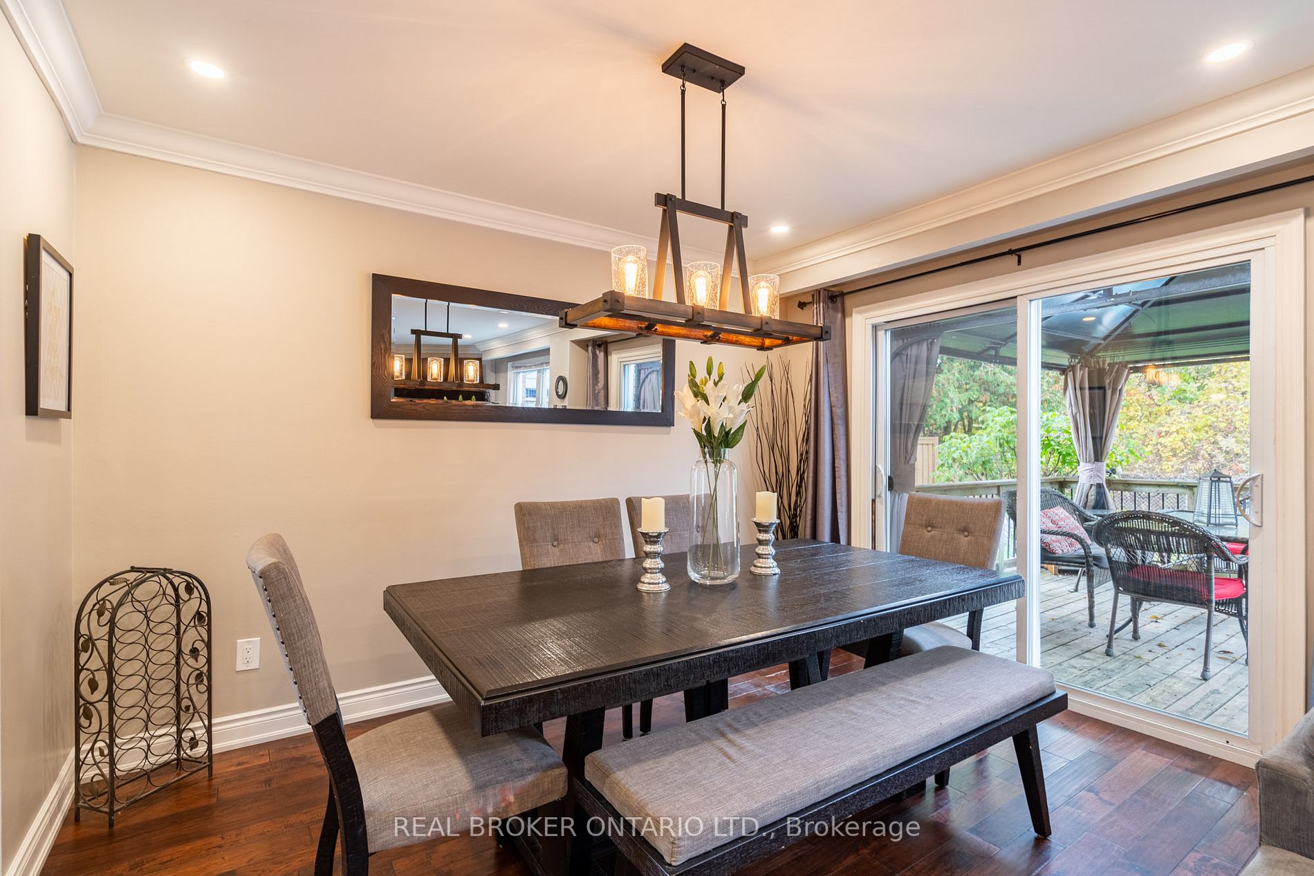 3111 Autumn Hill Crescent