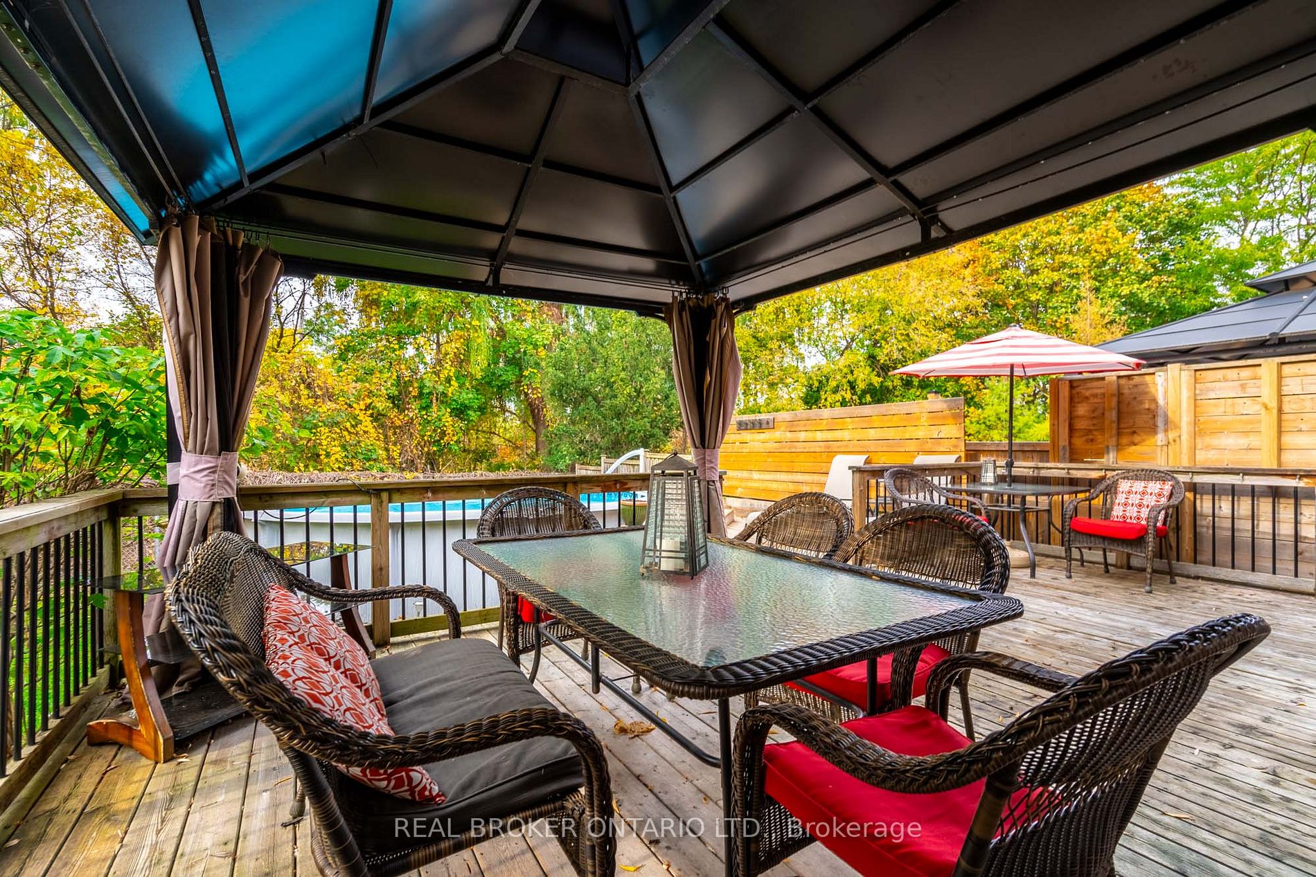 3111 Autumn Hill Crescent