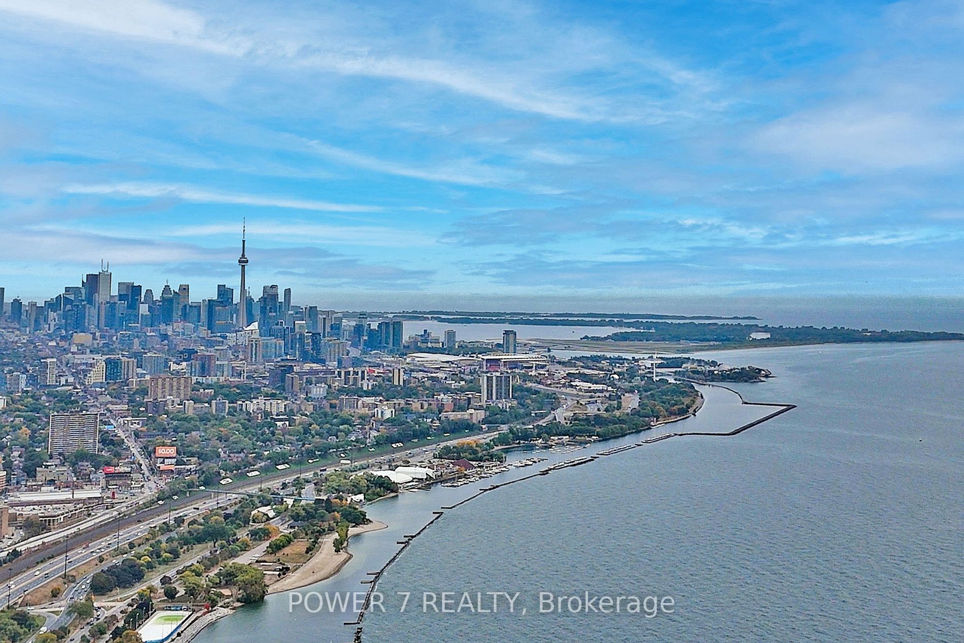 15 Windermere Ave, #1201