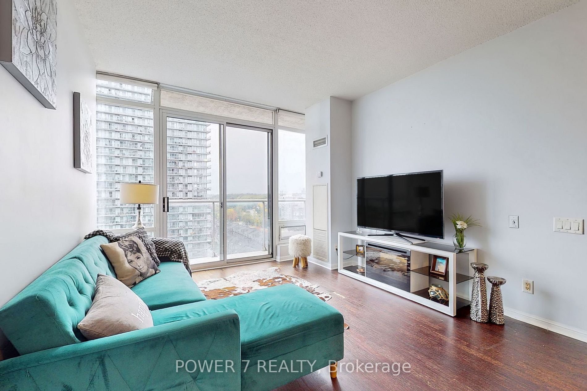 15 Windermere Ave, #1201