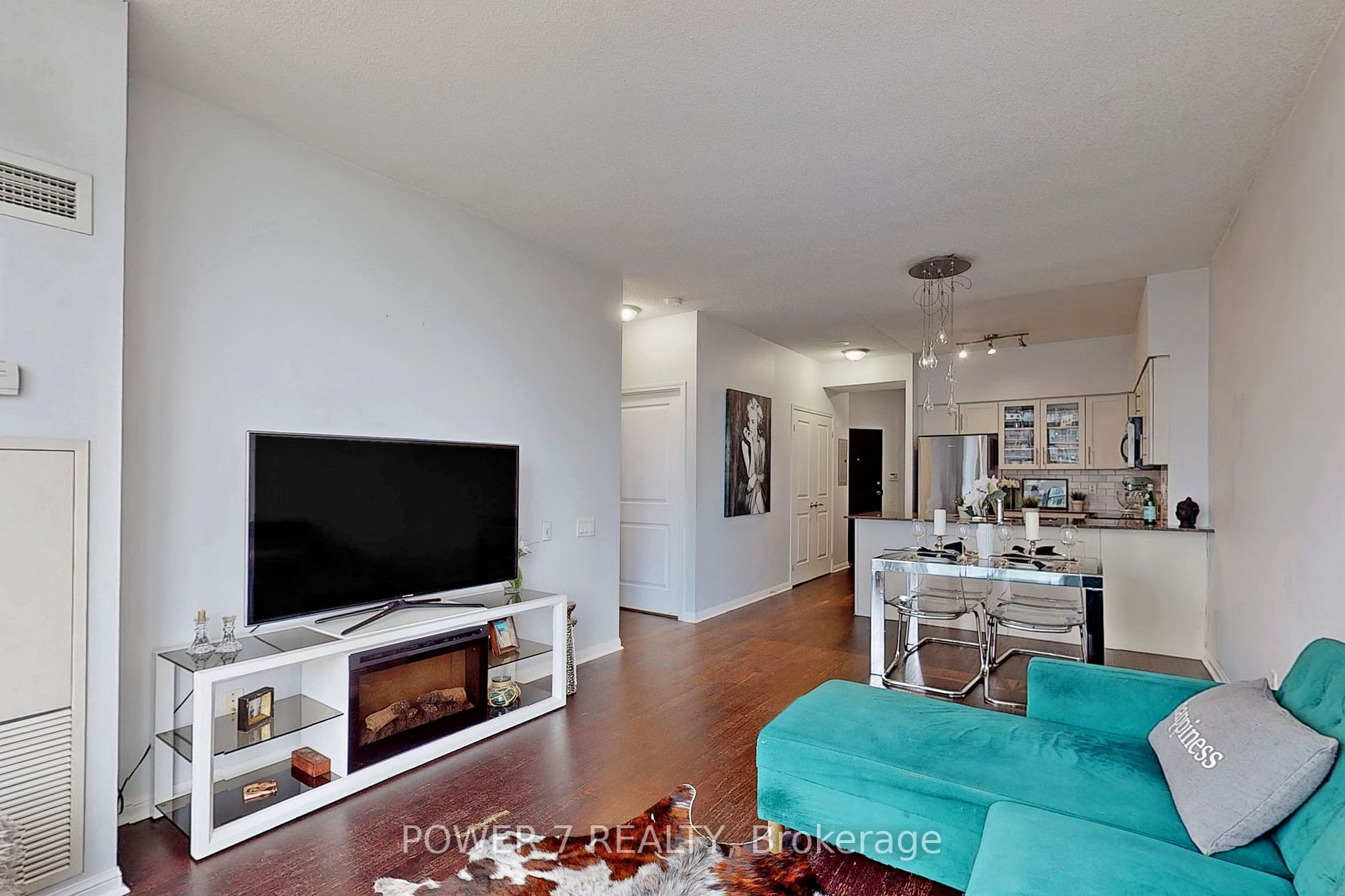 15 Windermere Ave, #1201