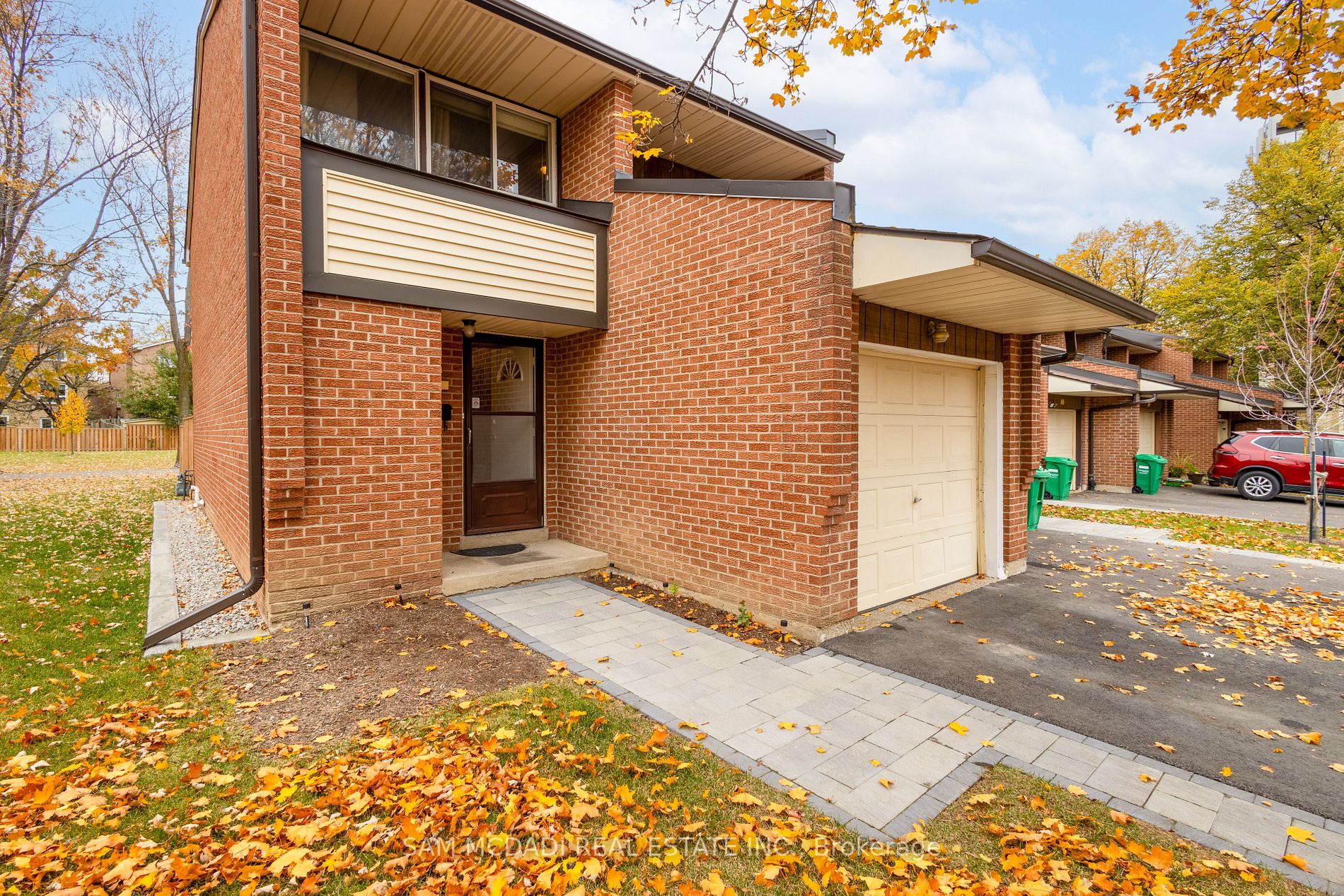2301 Derry Rd, #46