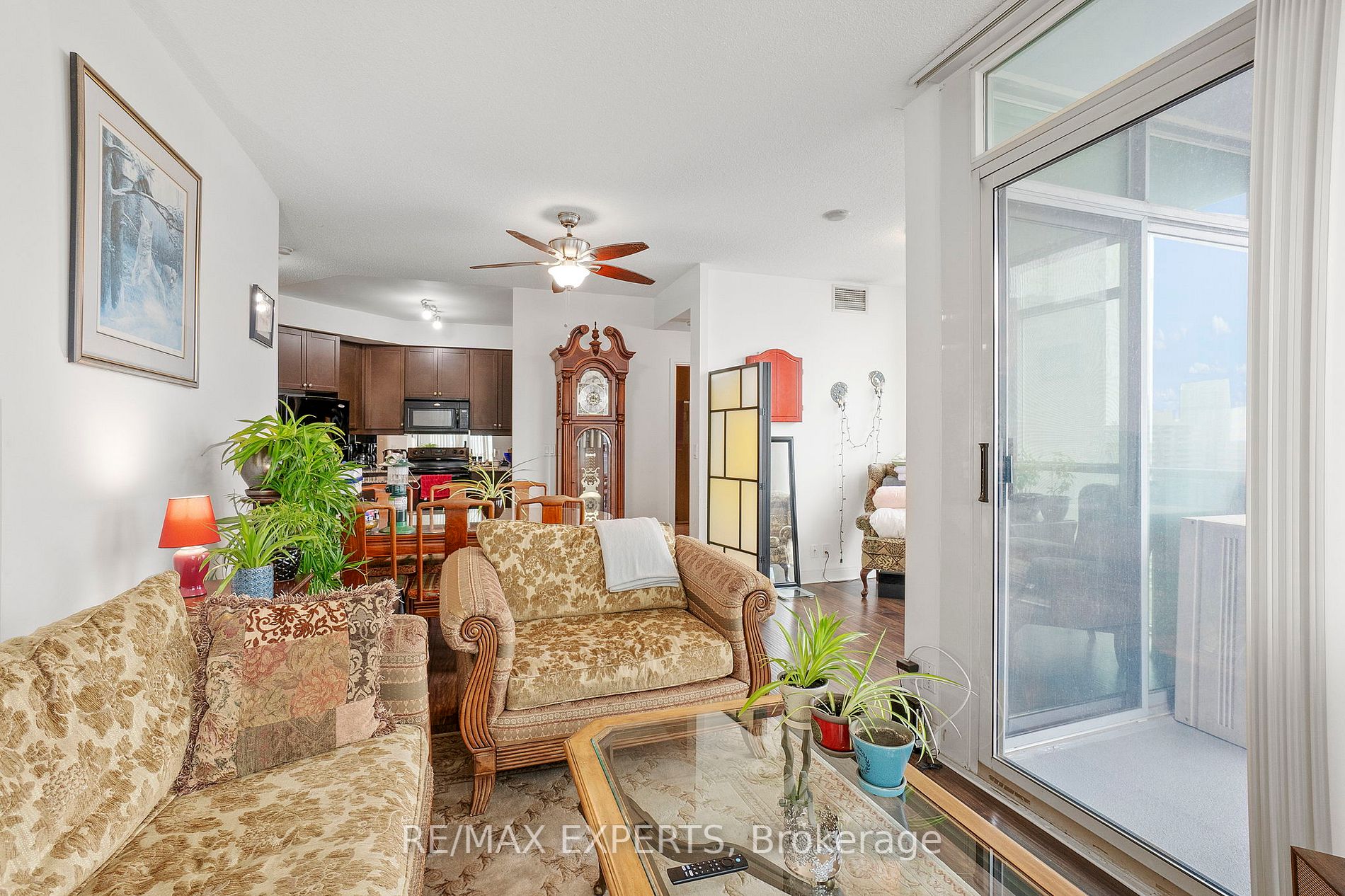 90 Absolute Ave, #1706