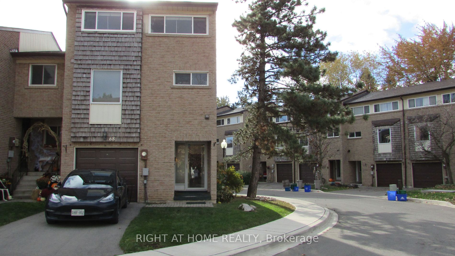 661 Childs Dr, #68
