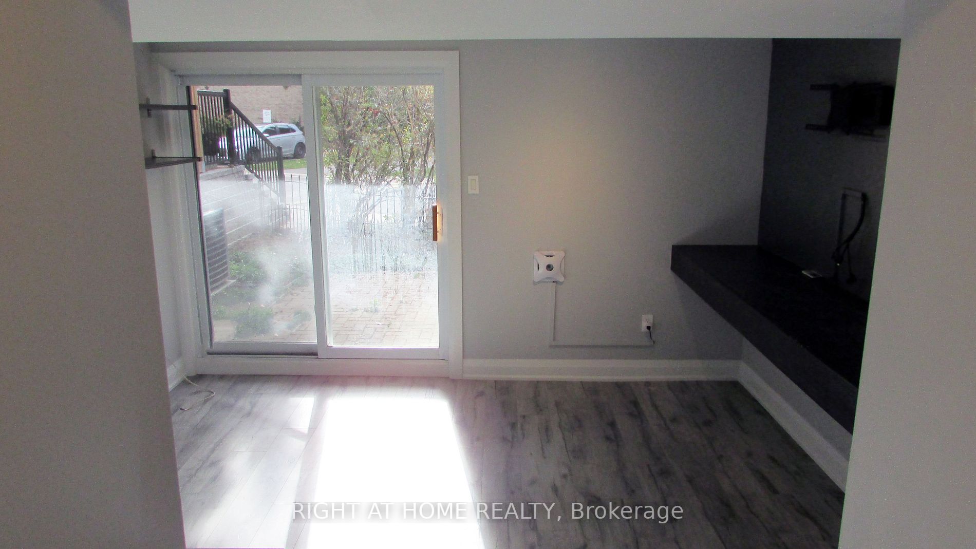 661 Childs Dr, #68