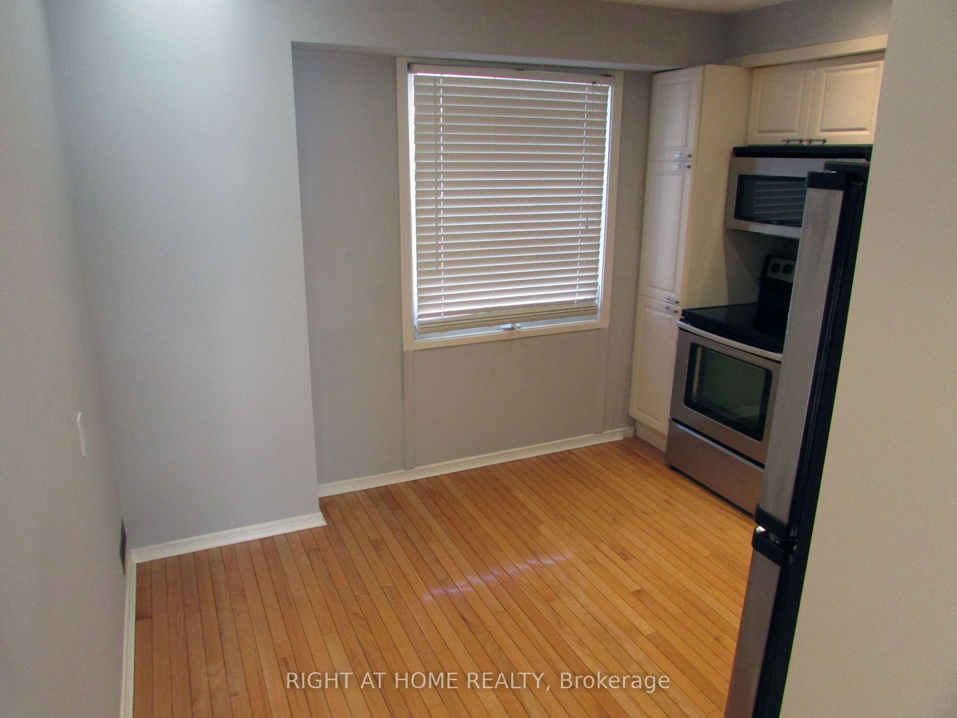 661 Childs Dr, #68