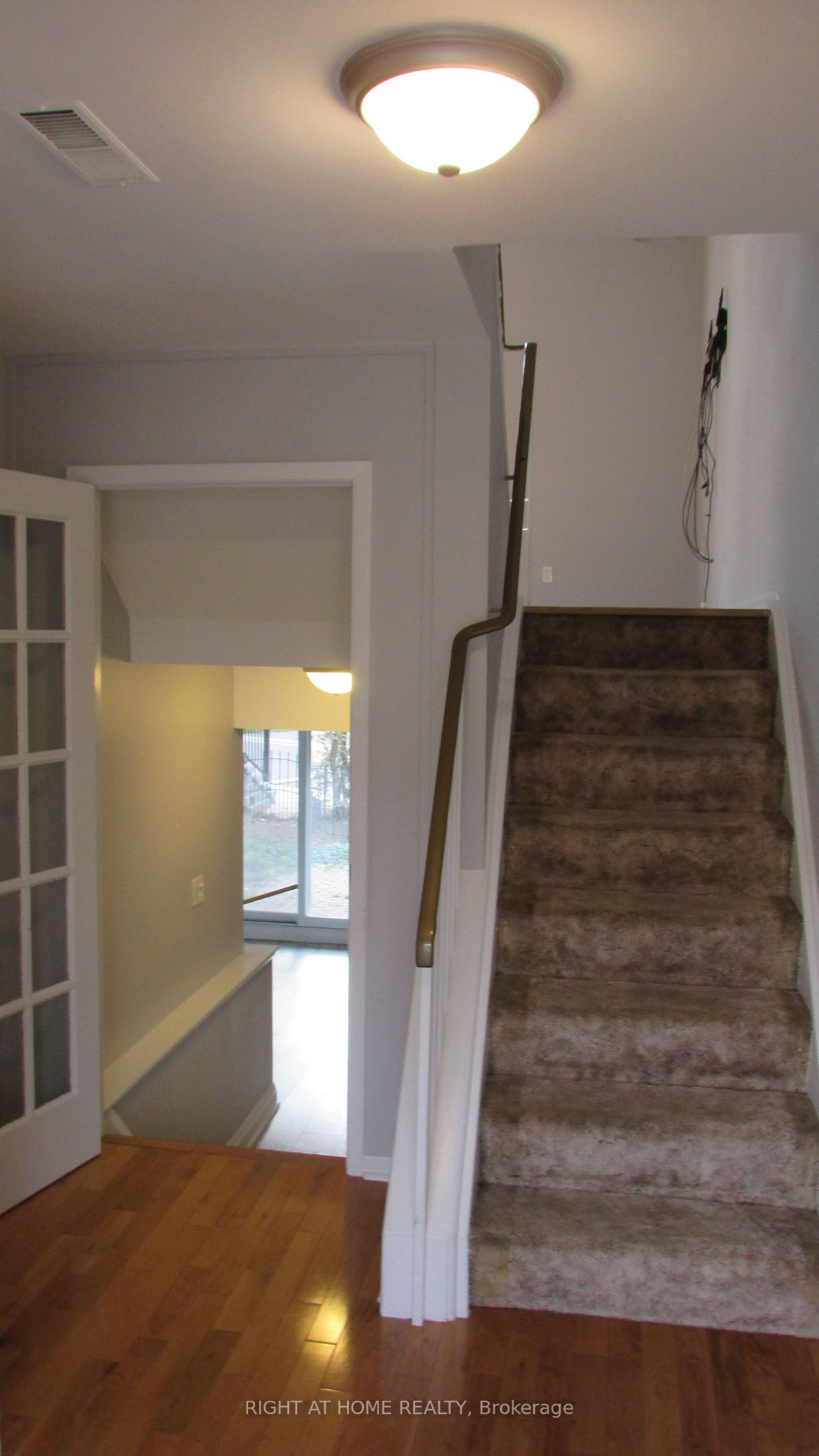 661 Childs Dr, #68
