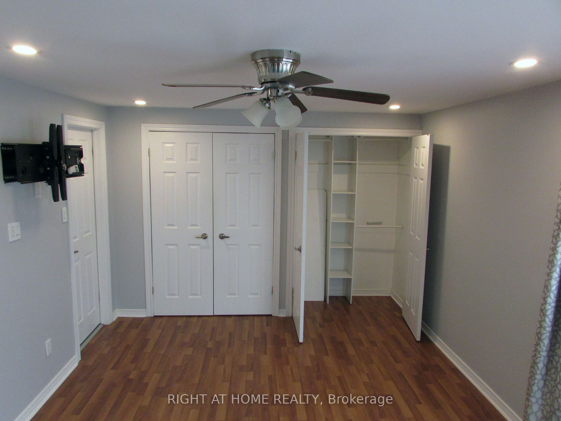 661 Childs Dr, #68