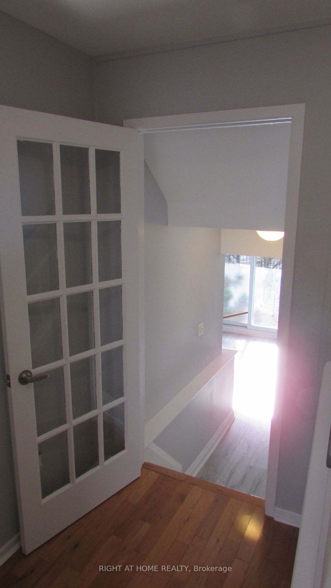661 Childs Dr, #68
