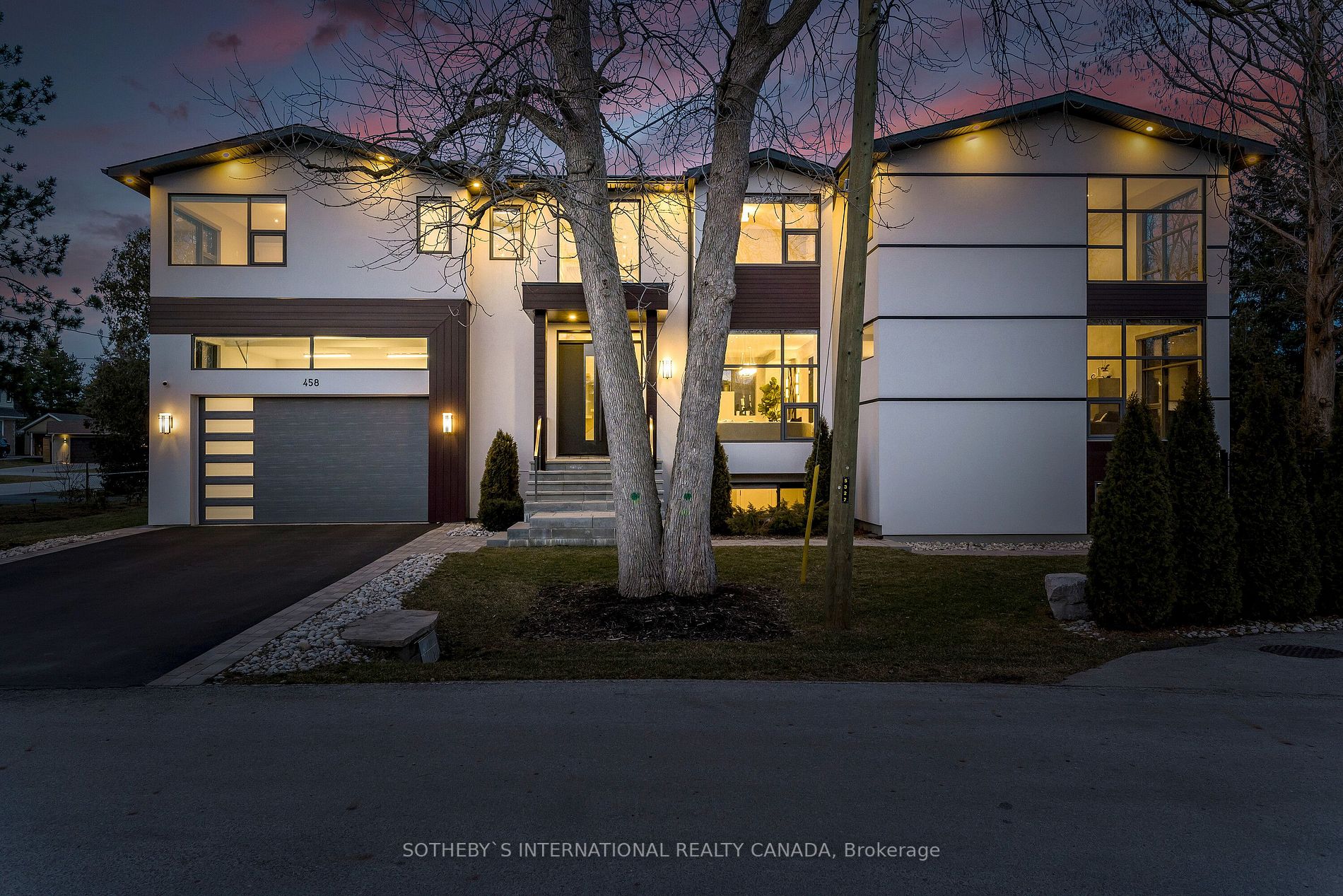 458 Jeanette Dr