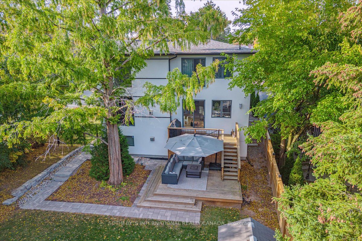 458 Jeanette Dr