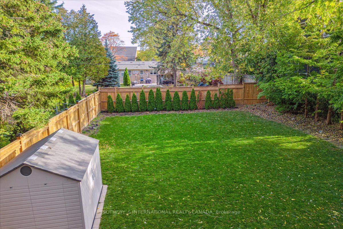 458 Jeanette Dr