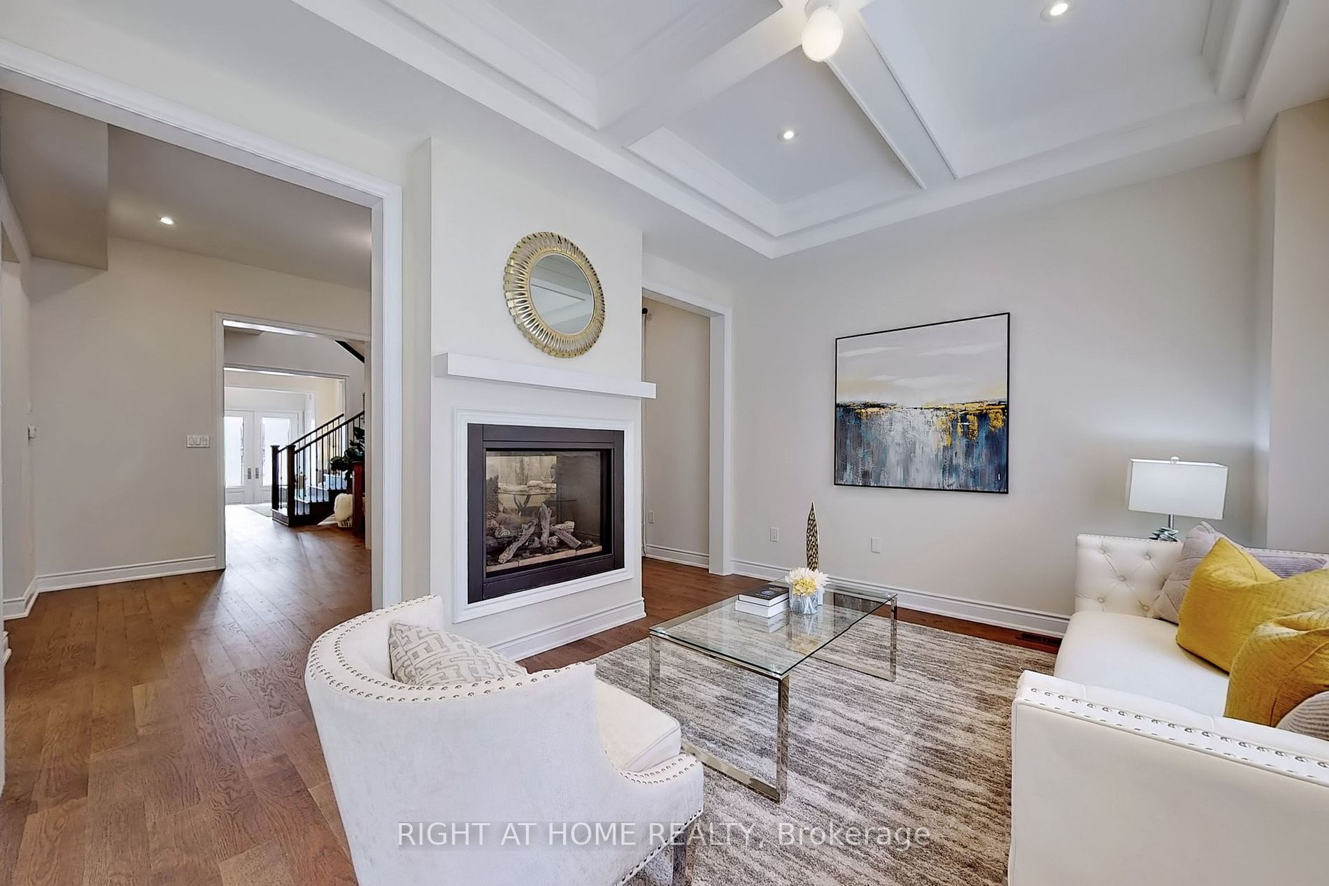 1316 Queens Plate Rd