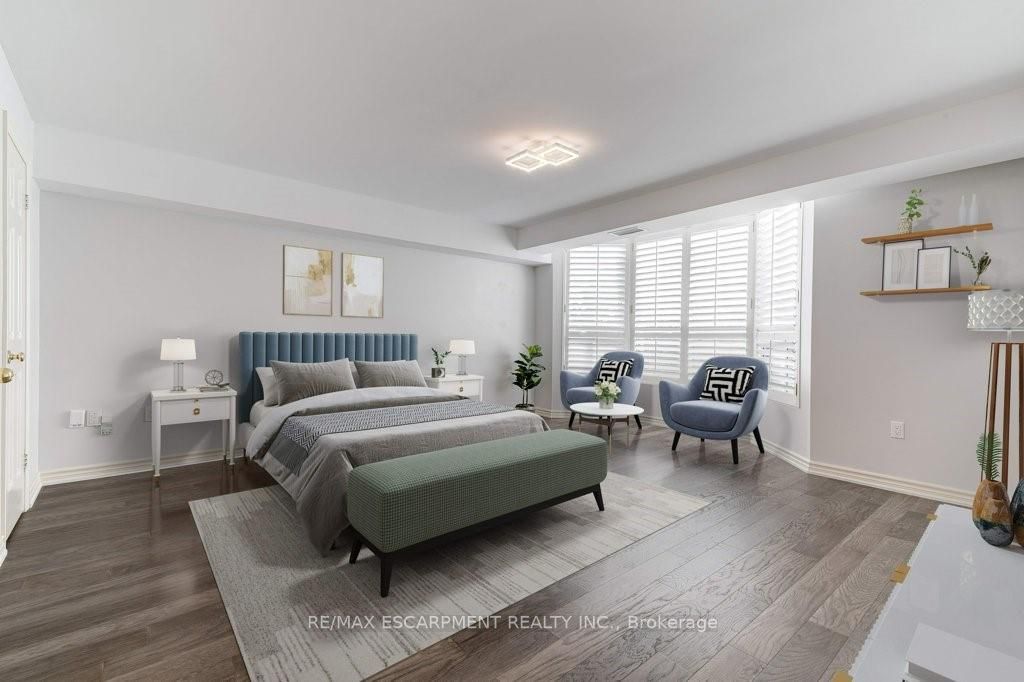 2121 Lakeshore Rd, #405