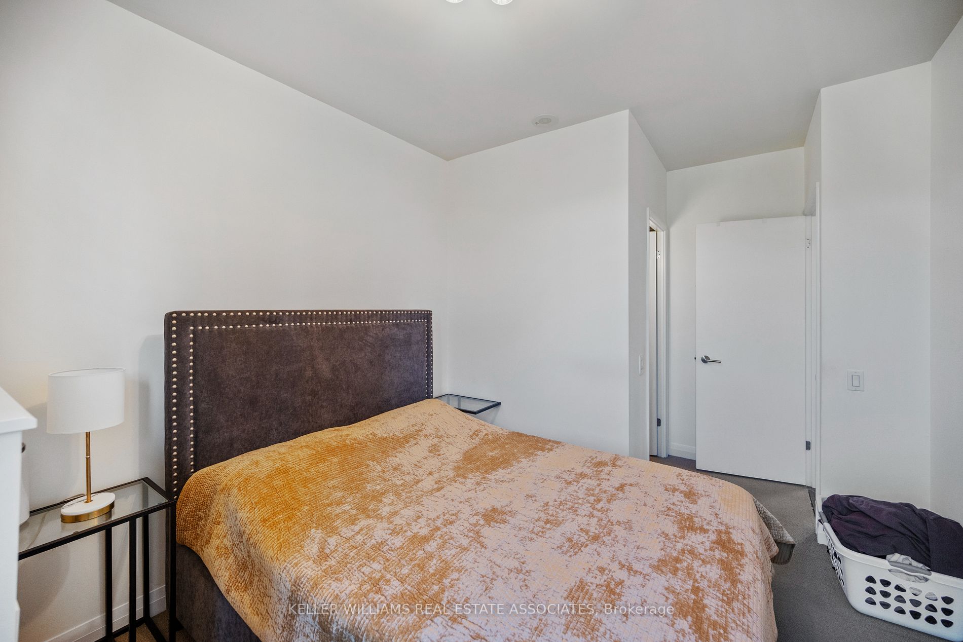 1 Valhalla Inn Rd, #107