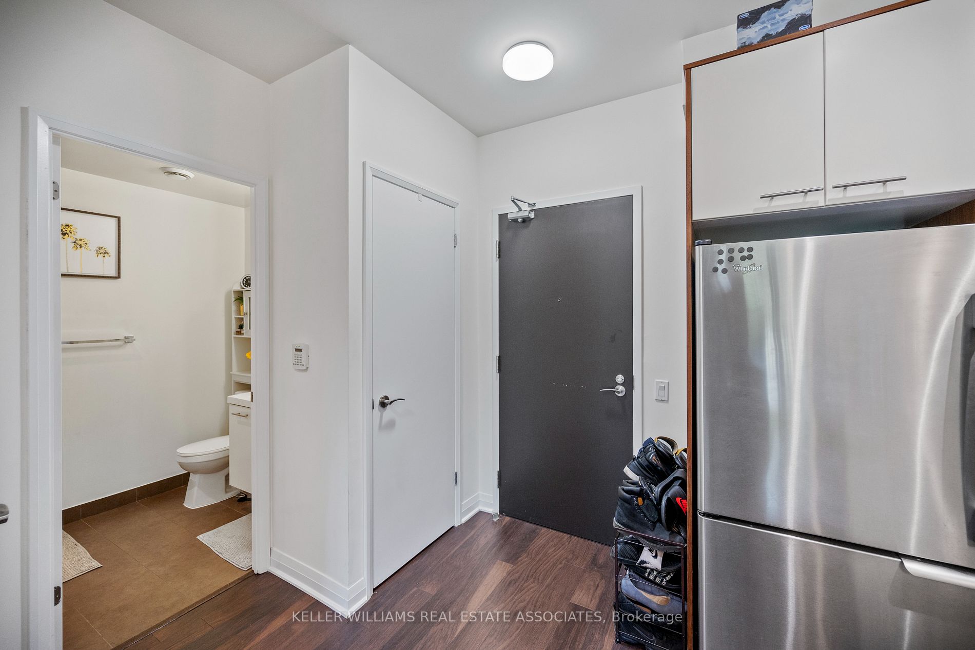 1 Valhalla Inn Rd, #107