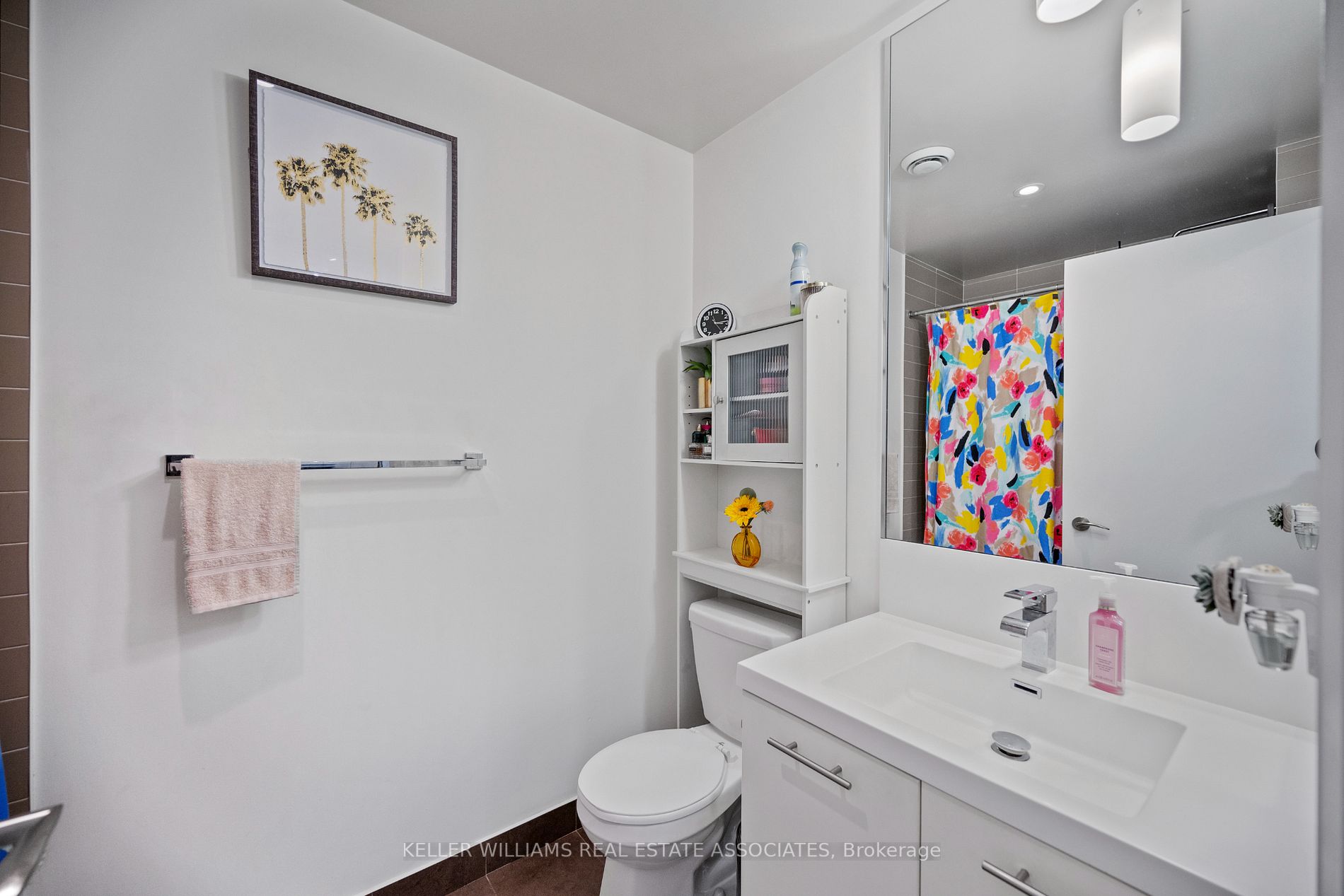 1 Valhalla Inn Rd, #107