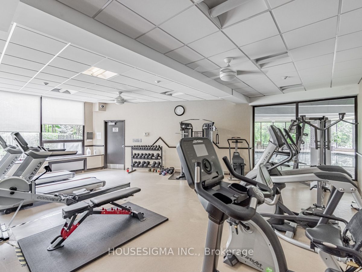 300 Mill Rd, #Ph40