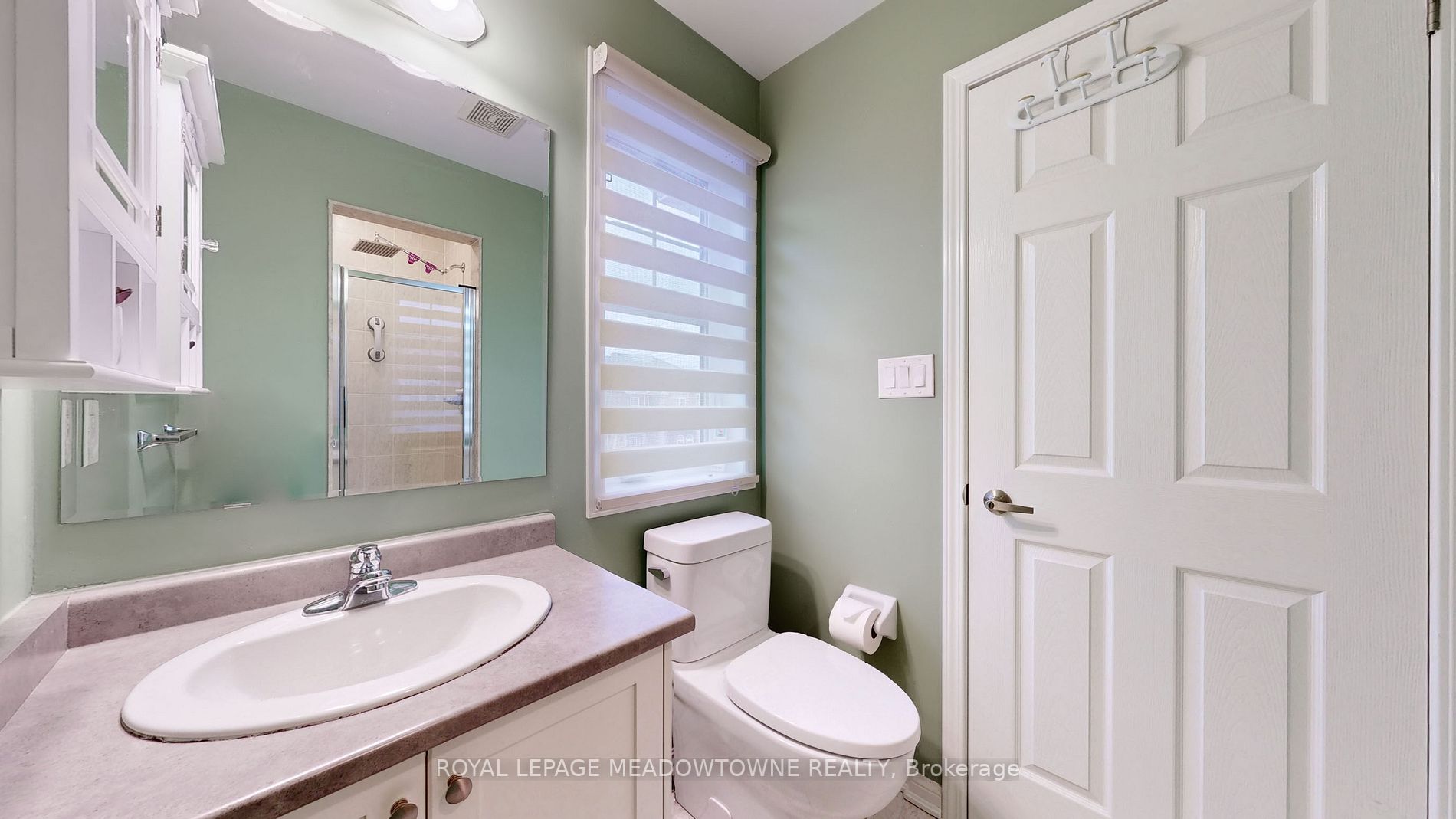 257 Wetenhall Landing