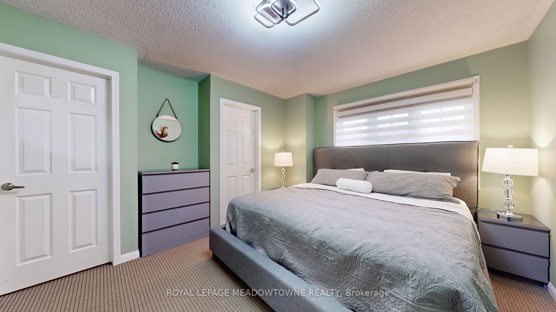 257 Wetenhall Landing