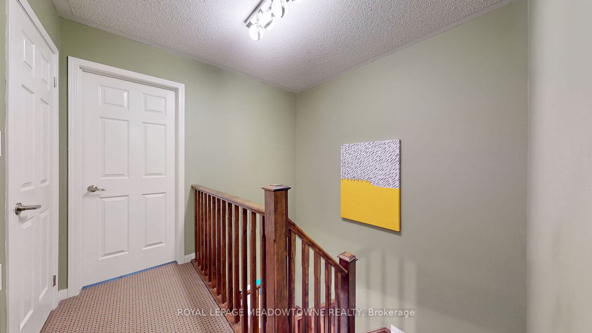 257 Wetenhall Landing