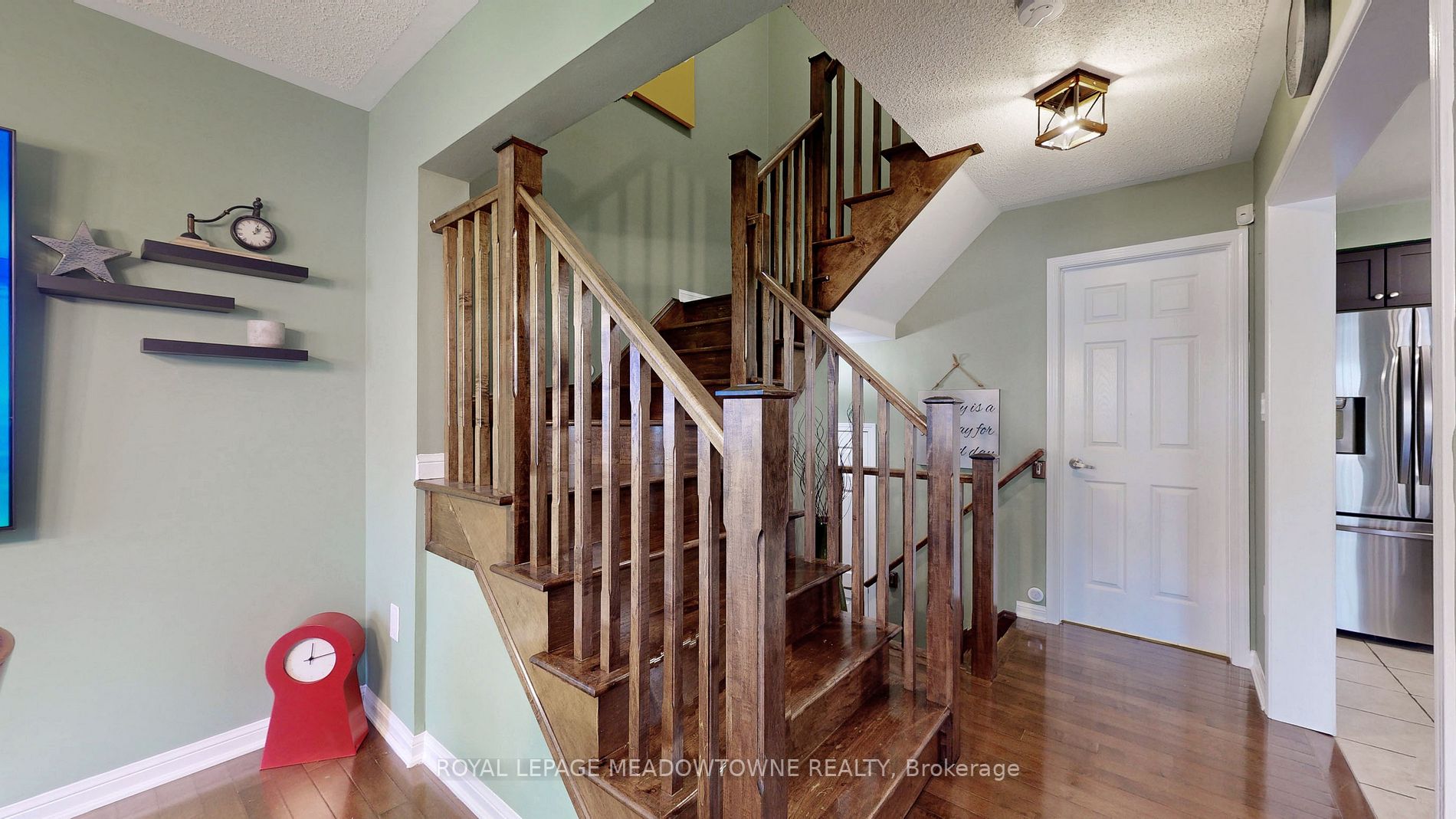 257 Wetenhall Landing