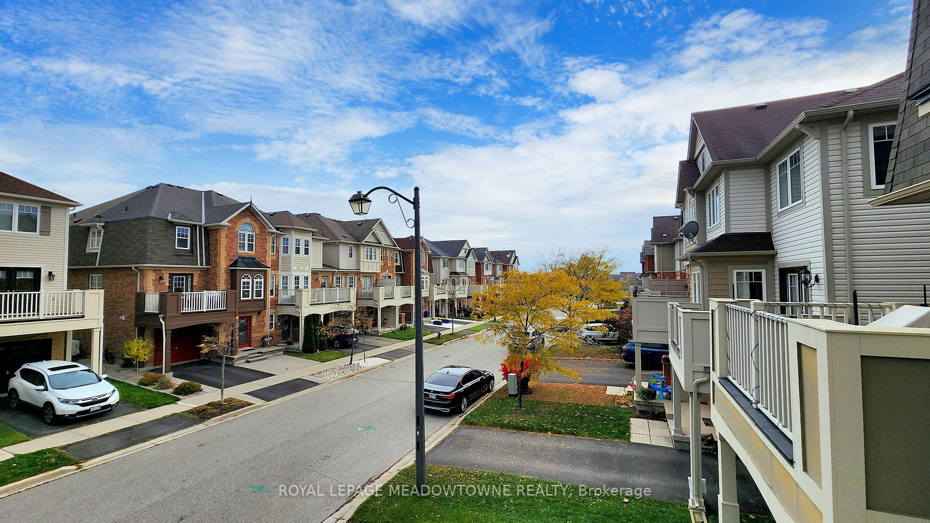 257 Wetenhall Landing