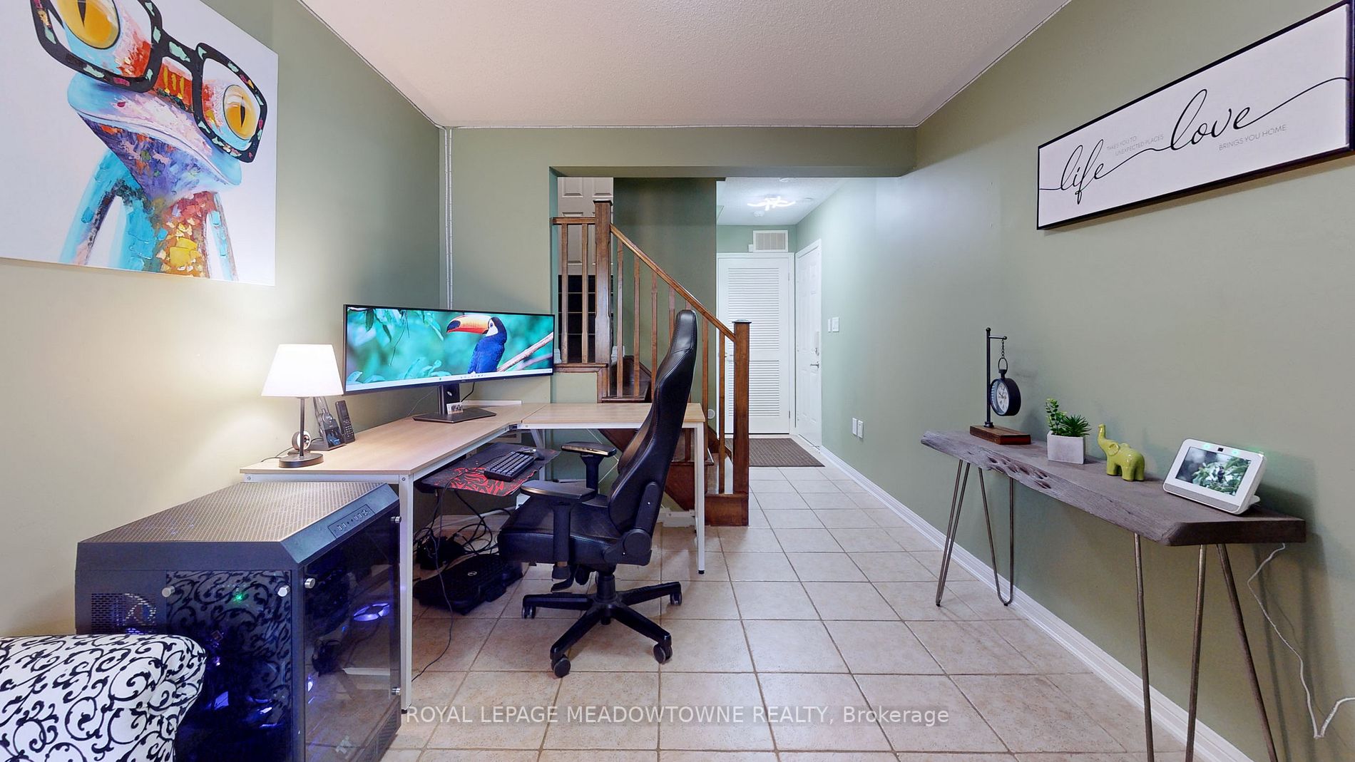 257 Wetenhall Landing