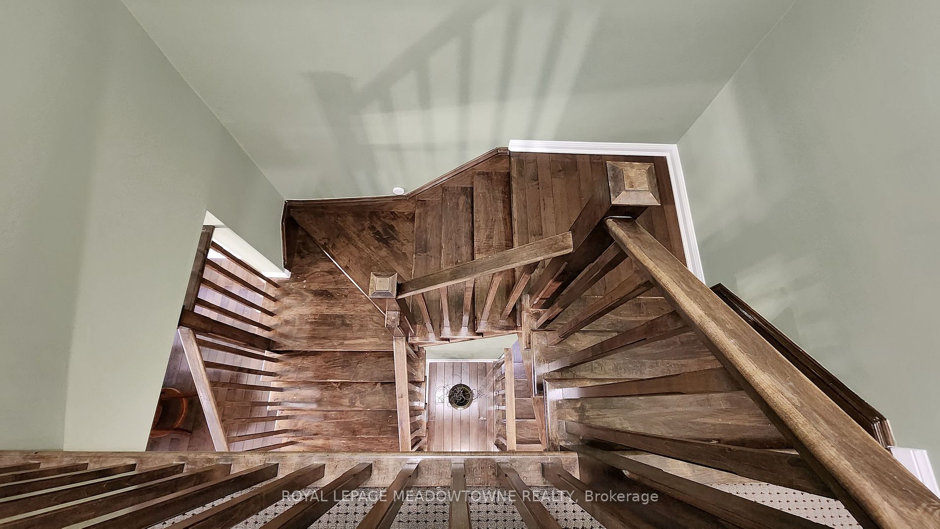 257 Wetenhall Landing