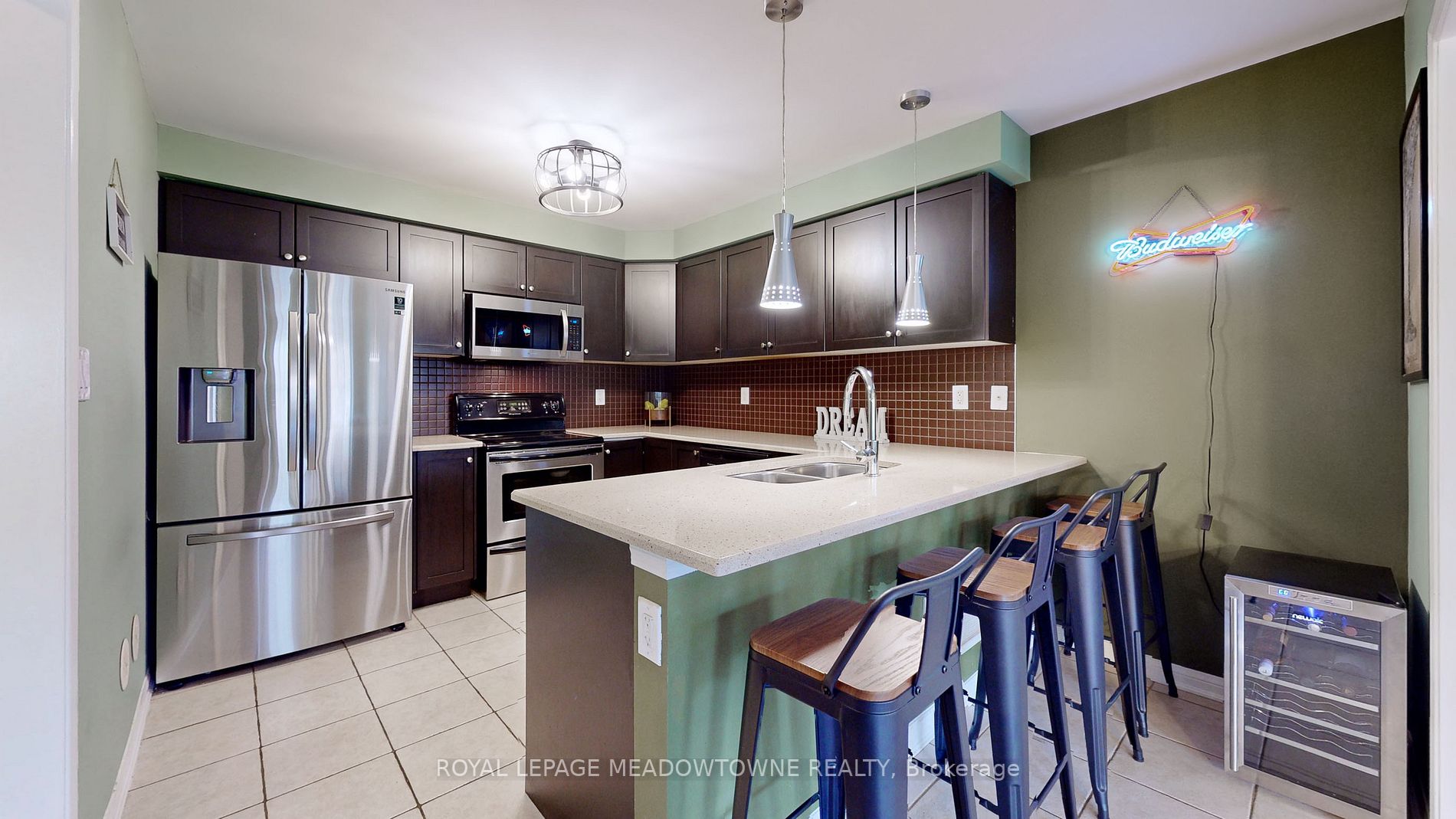 257 Wetenhall Landing