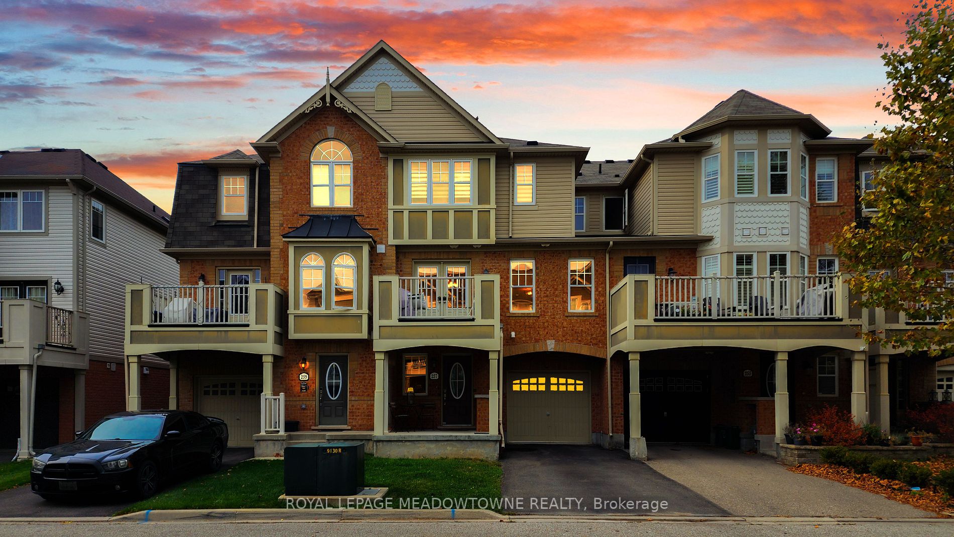 257 Wetenhall Landing