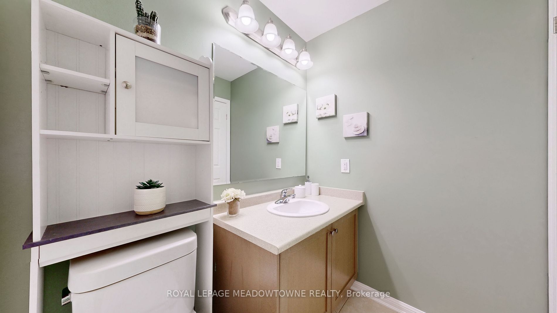 257 Wetenhall Landing