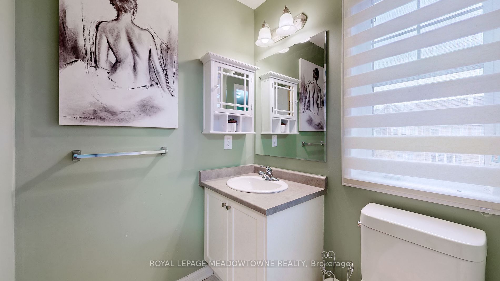 257 Wetenhall Landing
