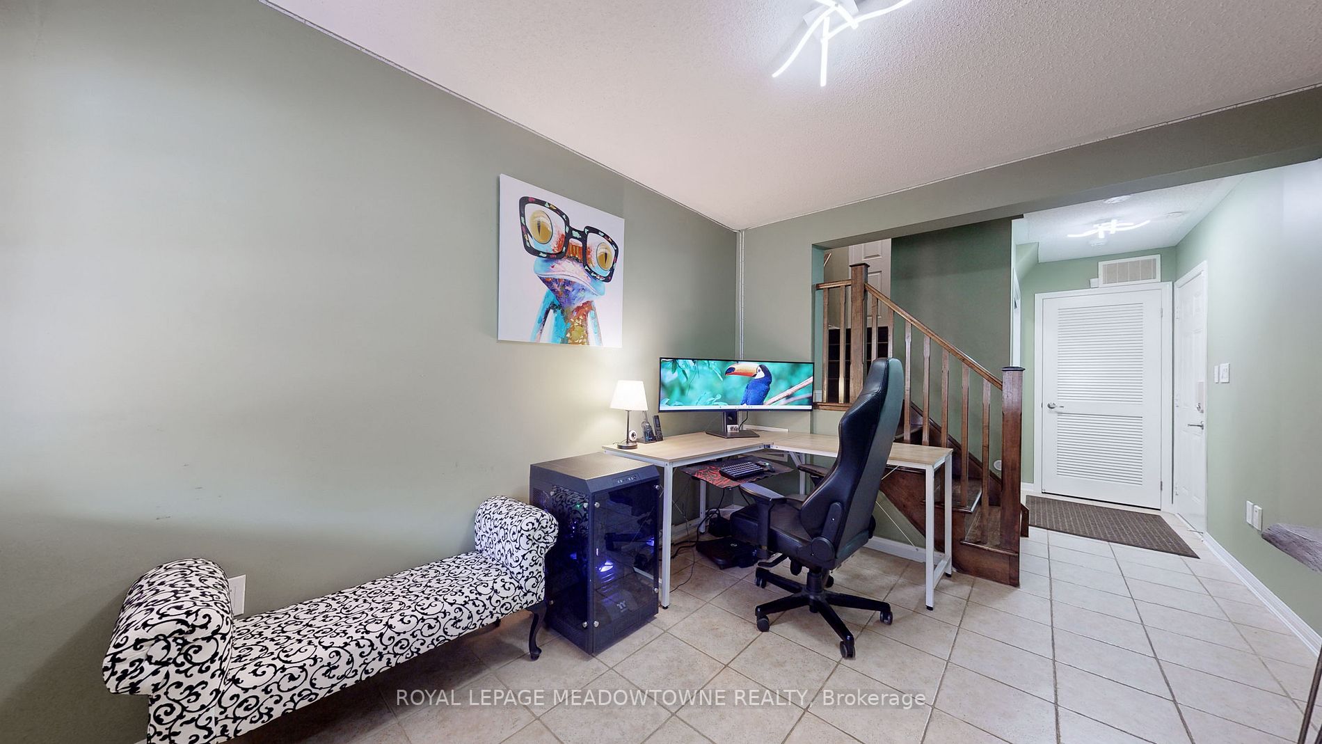 257 Wetenhall Landing
