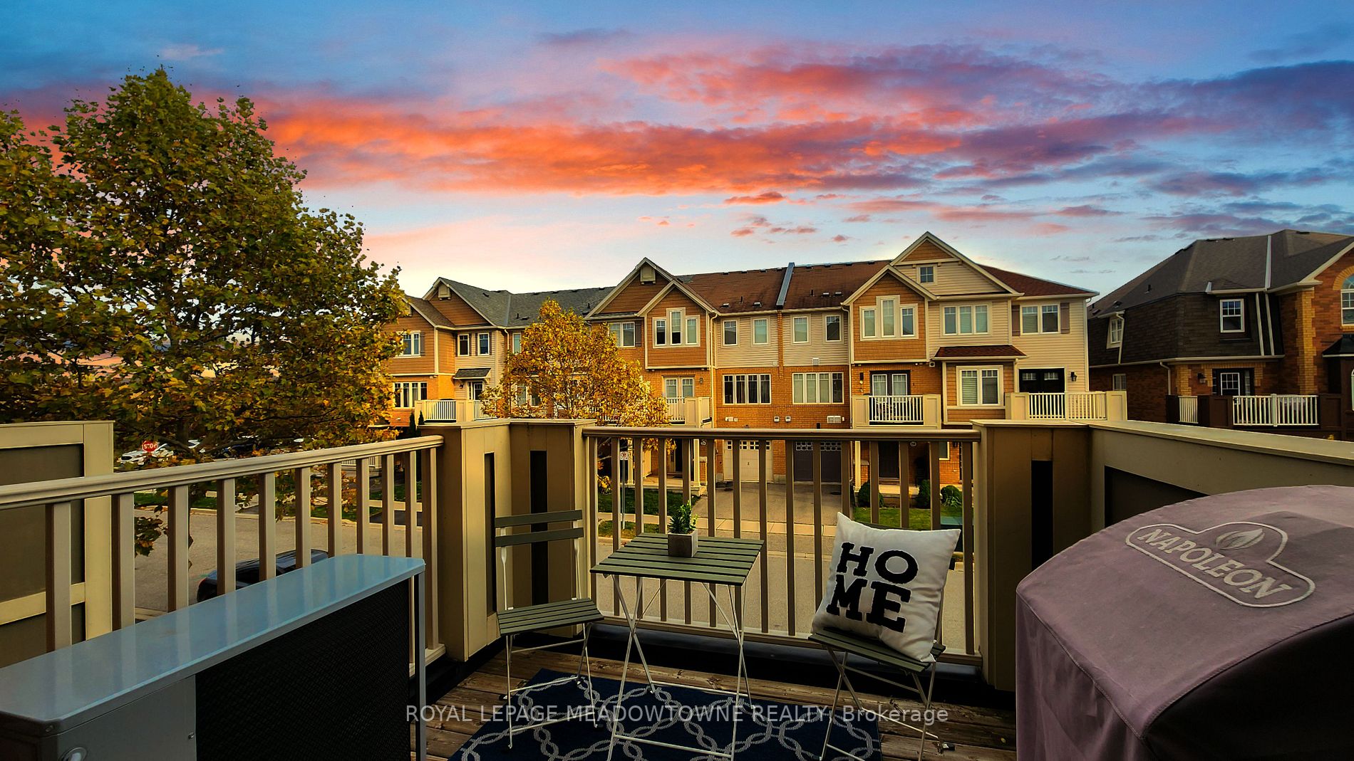 257 Wetenhall Landing