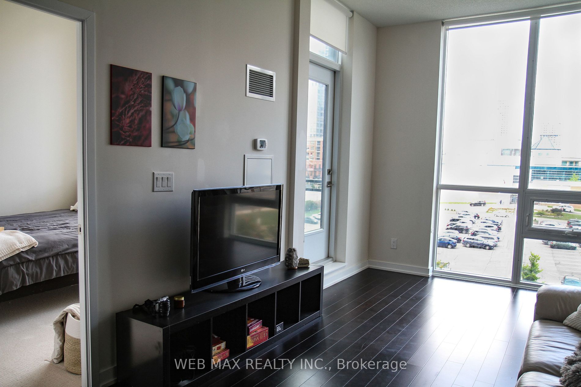 4011 Brickstone Mews, #302