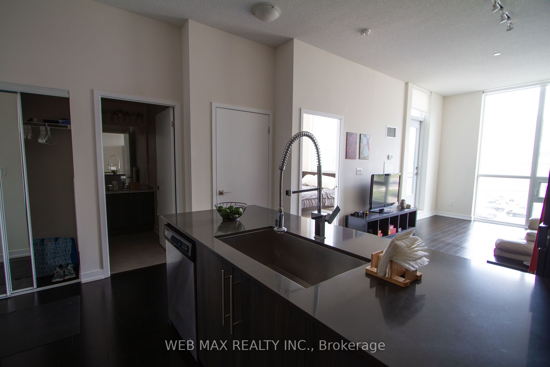 4011 Brickstone Mews, #302