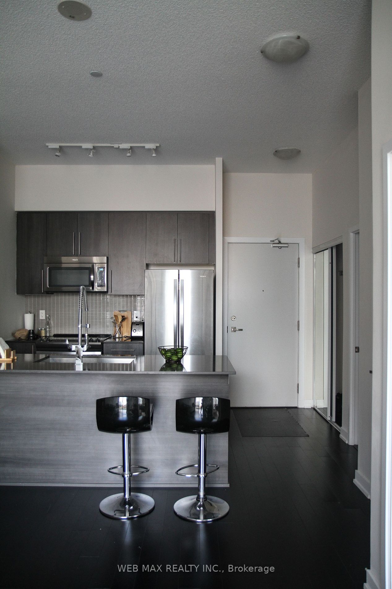 4011 Brickstone Mews, #302