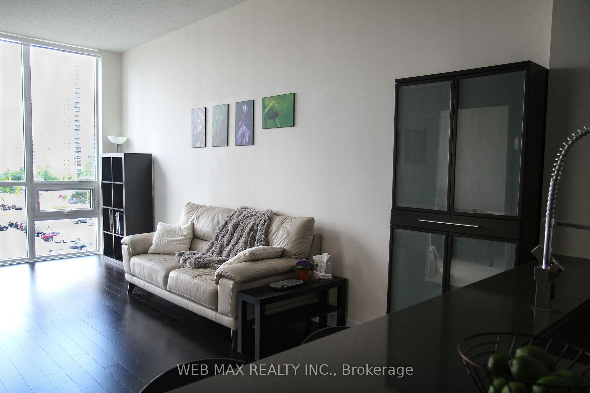 4011 Brickstone Mews, #302