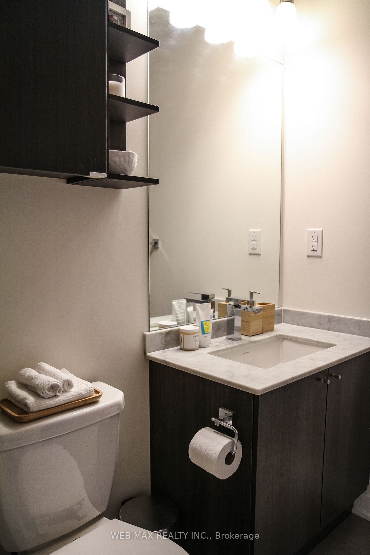 4011 Brickstone Mews, #302