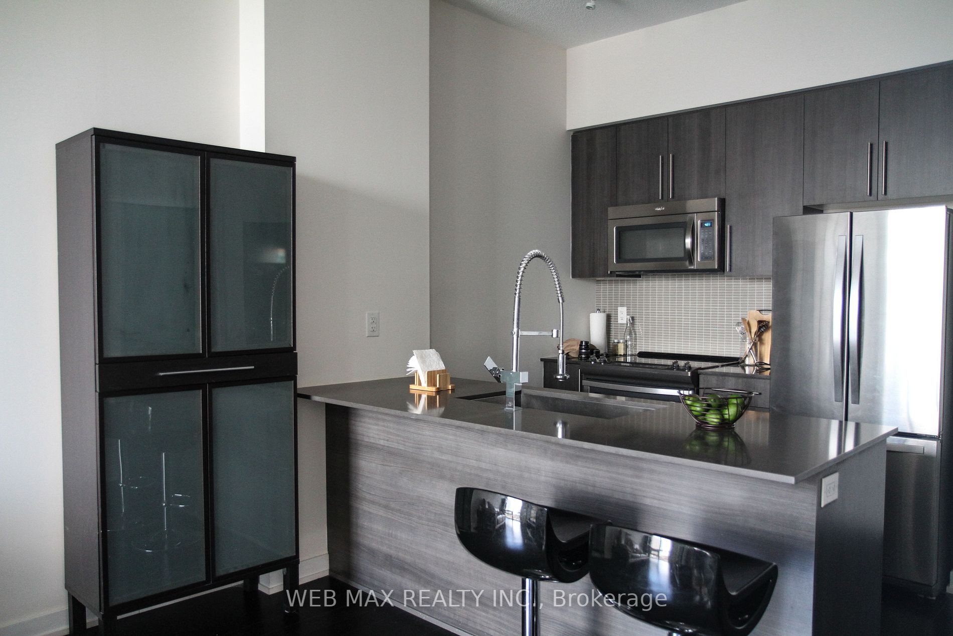 4011 Brickstone Mews, #302